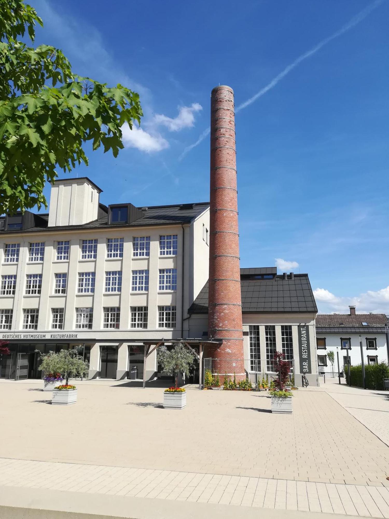 Das Blaue Haus - Ein Sommertraum Und Ein Wintermaerchen Weiler-Simmerberg Exterior photo